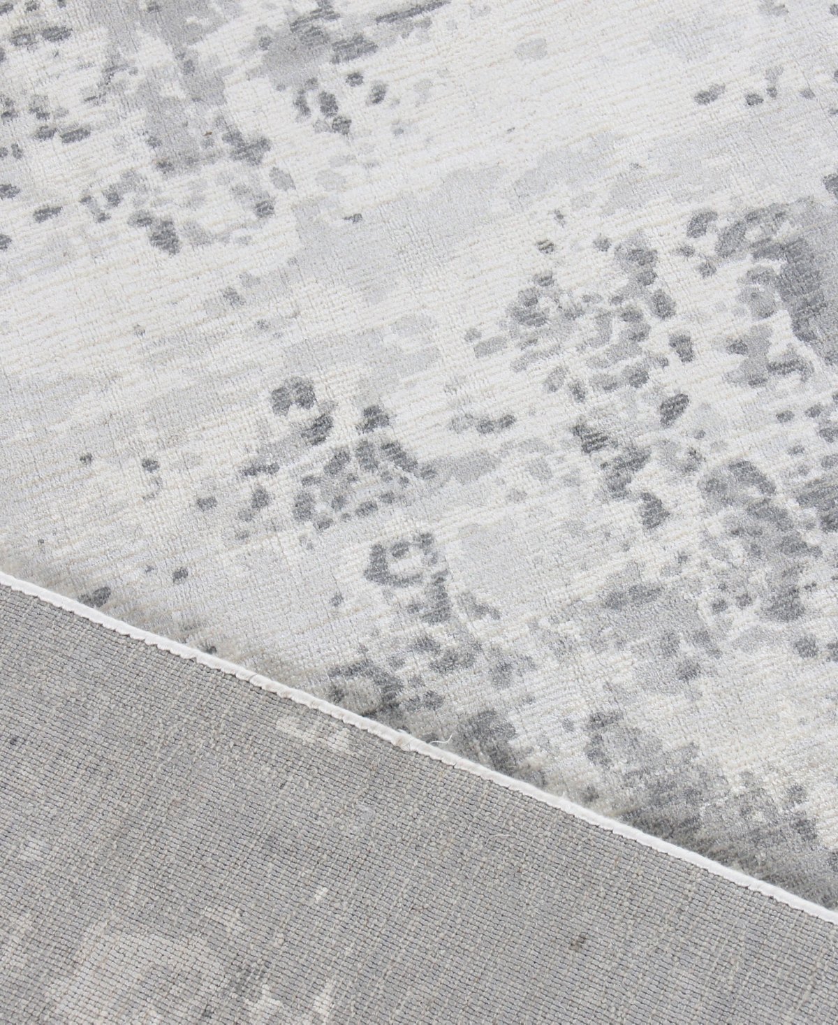 Exquisite Rugs Murano ER4027 5' x 8' Area Rug