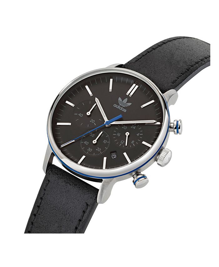 Adidas watch sales 837 price