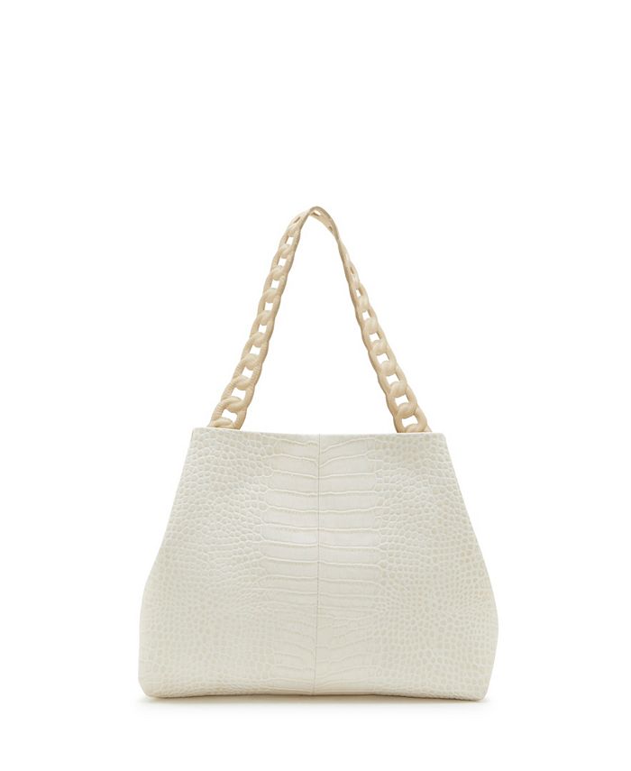 Vince camuto deeha hobo bag clearance