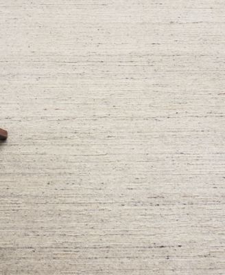 Palazzo ER3391 Area Rug