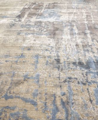 Reflections ER2620 8' x 10' Area Rug