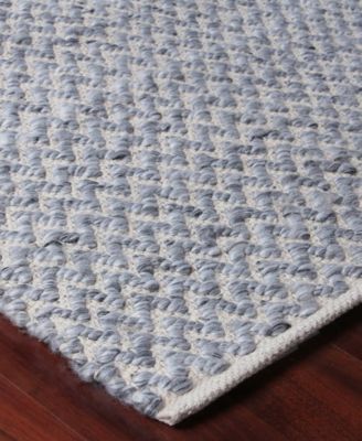 Rialto ER3958 8' x 10' Area Rug