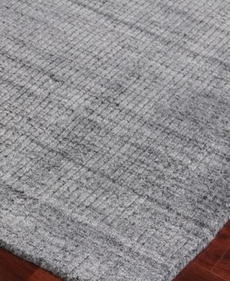 Robin ER3780 6' x 9' Area Rug