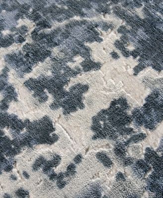 Roset ER2540 8' x 10' Area Rug