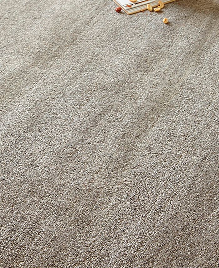 Exquisite Rugs Sanctuary S10992 10' x 14' Area Rug Macy's