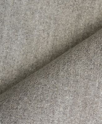 Sanctuary ER9993 6' x 9' Area Rug