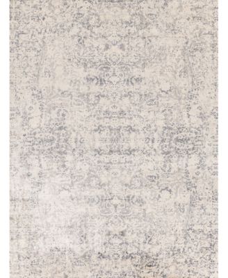 Exquisite Rugs