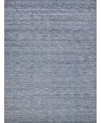Exquisite Rugs