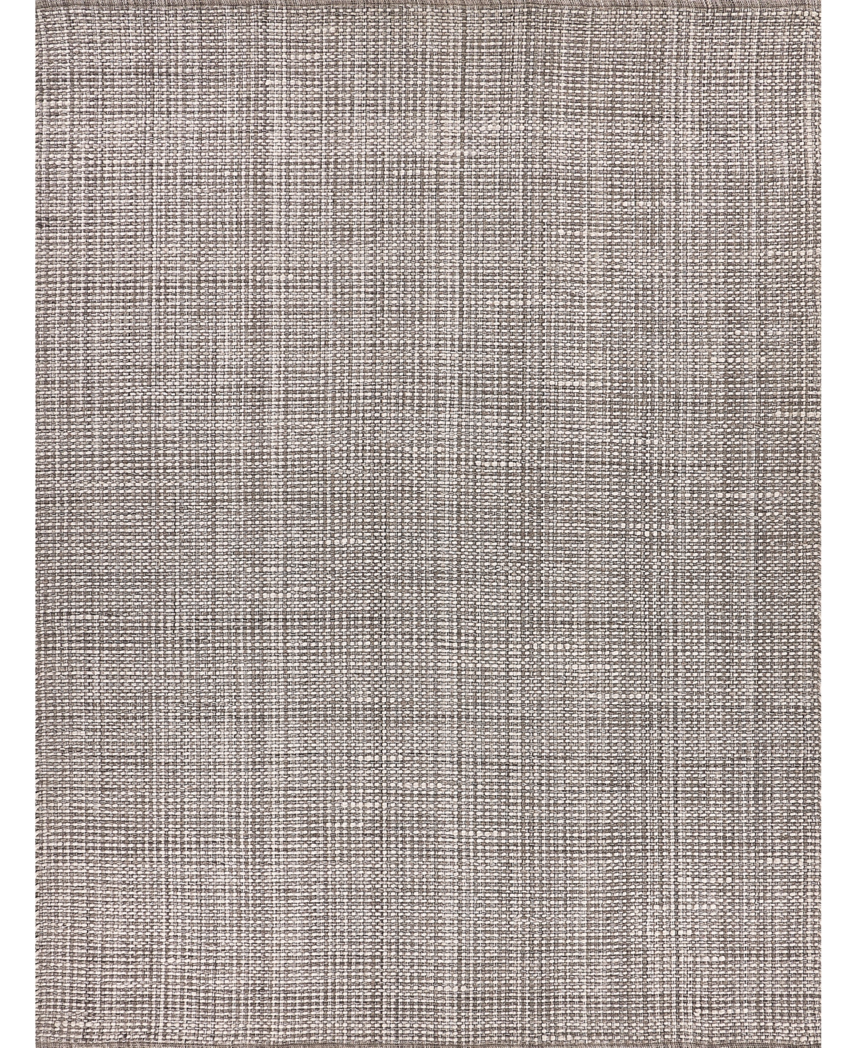 Exquisite Rugs Ferrus ER3880 8' x 10' Area Rug - Gray