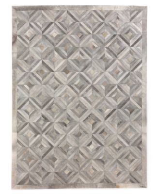 Exquisite Rugs