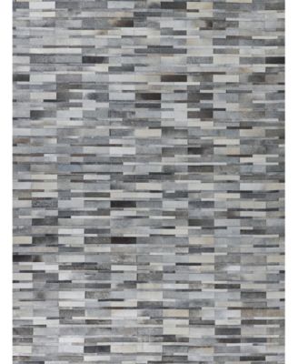 Exquisite Rugs