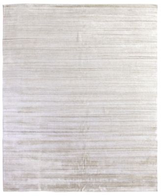 Exquisite Rugs