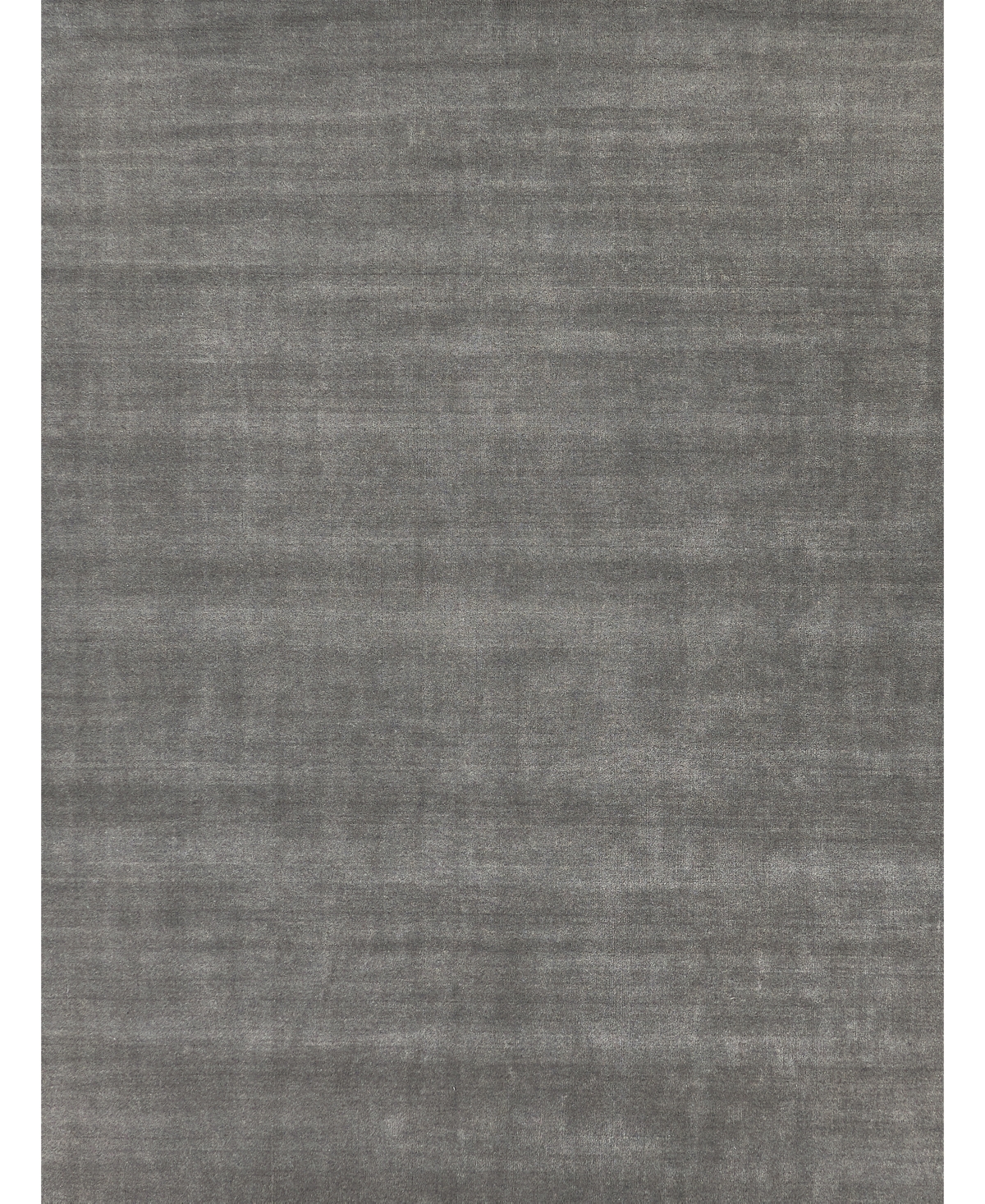 Exquisite Rugs Sanctuary ER9992 8' x 10' Area Rug - Beige