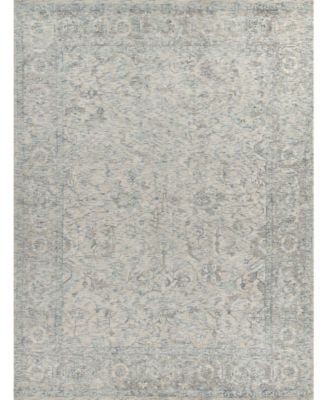 Exquisite Rugs