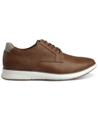 Men's Landan Lace-Up Sneakers