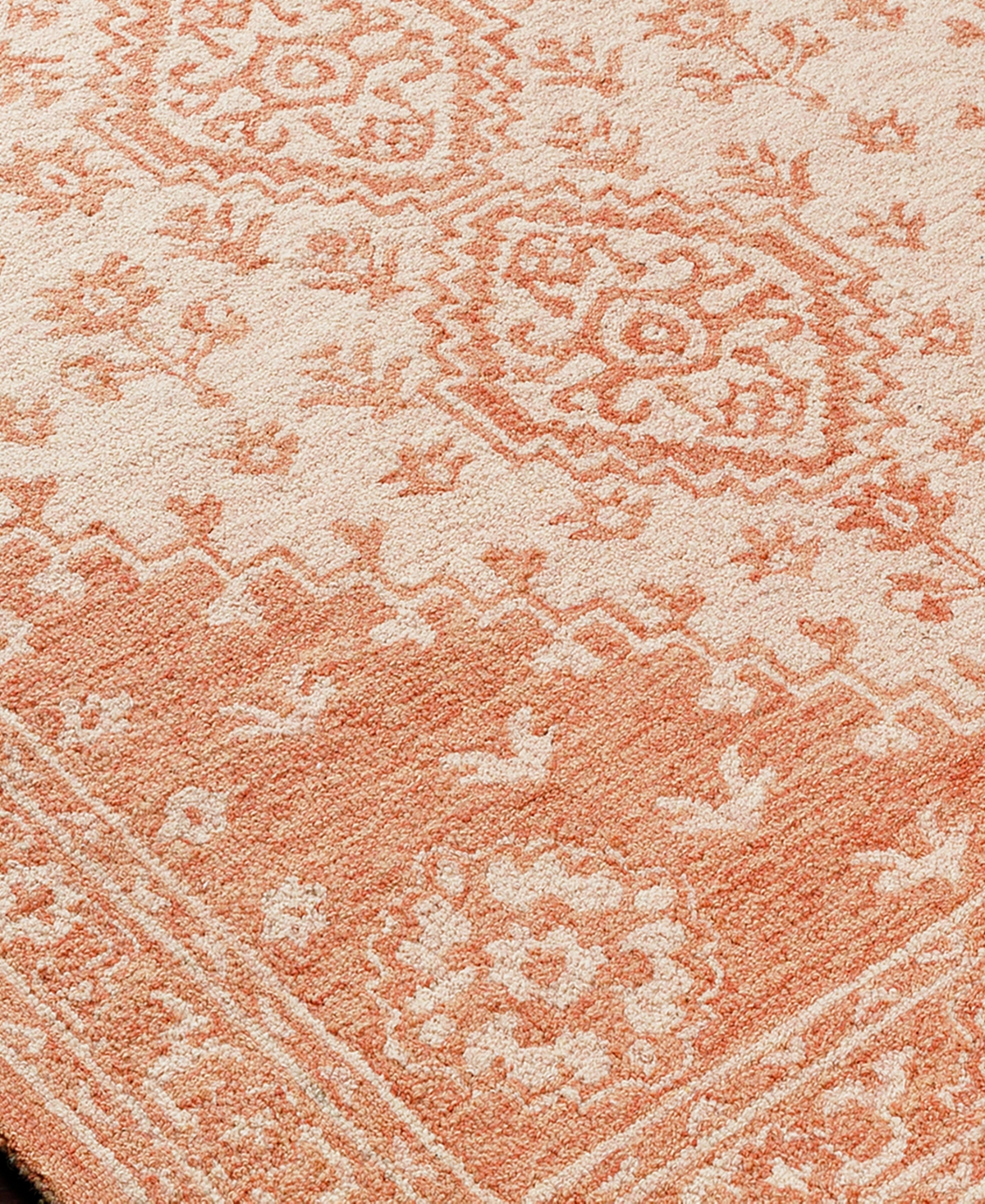 Livabliss Granada Gnd-2338 Area Rug