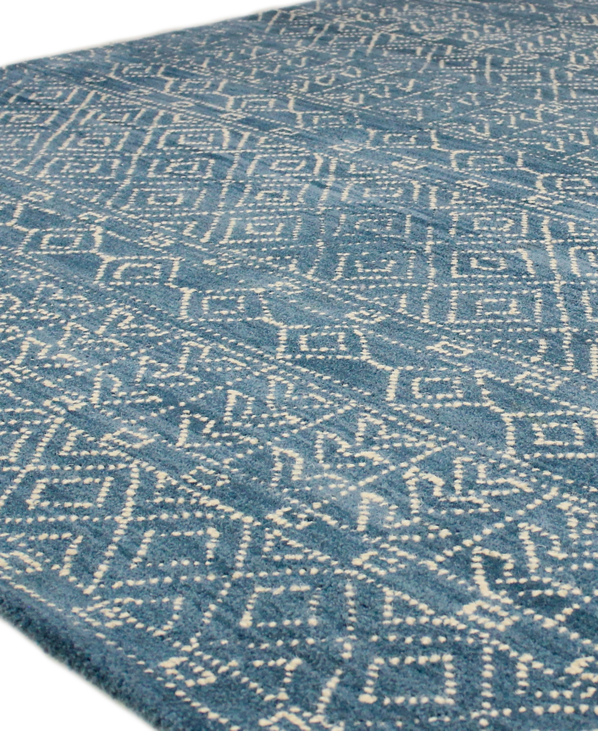Bb Rugs Veneto CL208 Area Rug
