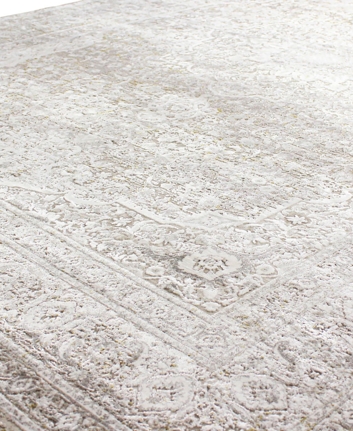 Bashian Charm CHM134 8'6" x 11'6" Area Rug