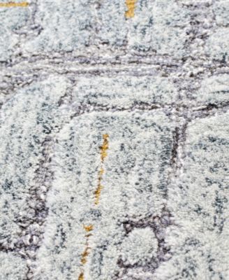 Adige ADI165 Area Rug