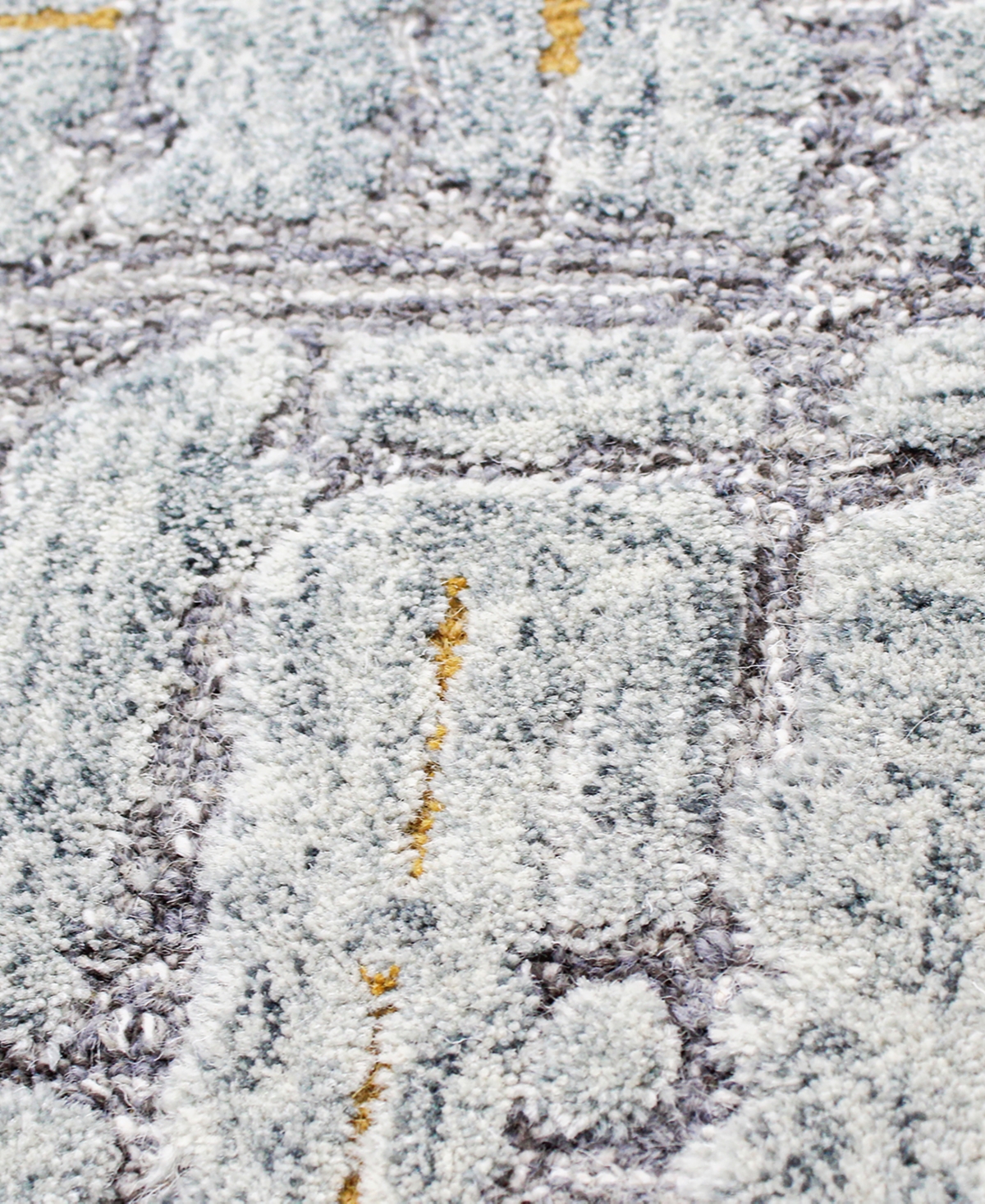 Bashian Adige ADI165 3'6" x 5'6" Area Rug