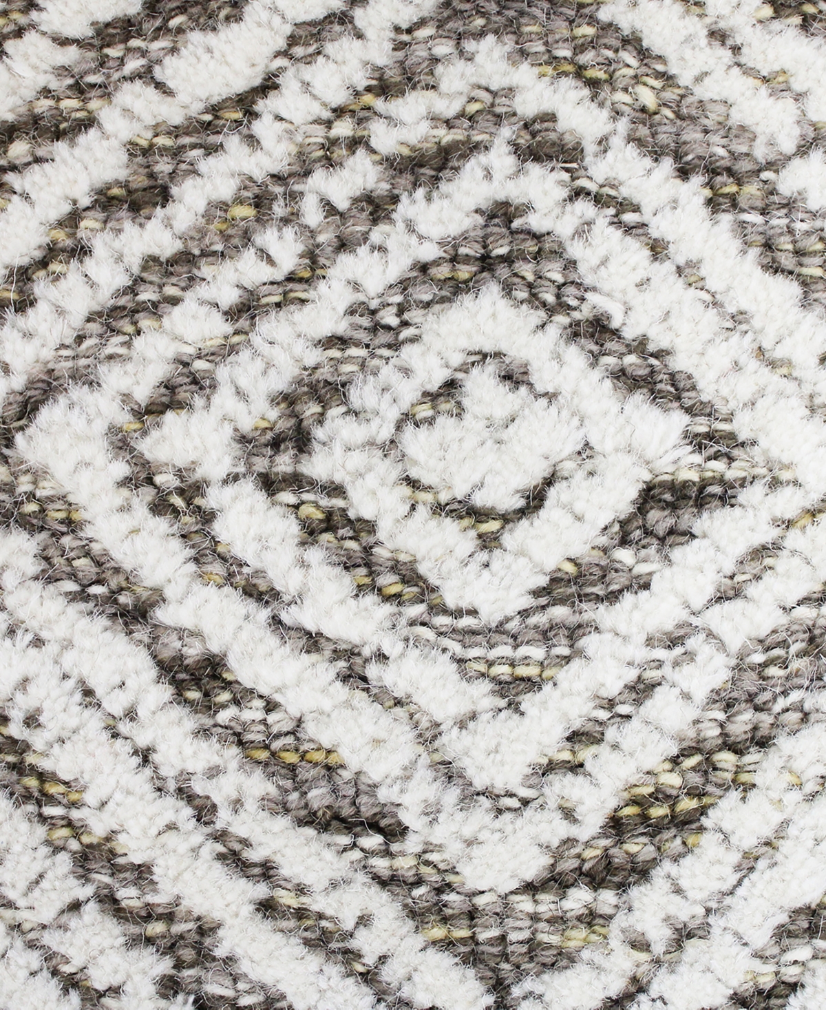 Bashian Closeout!  Adige Adi159 Area Rugs