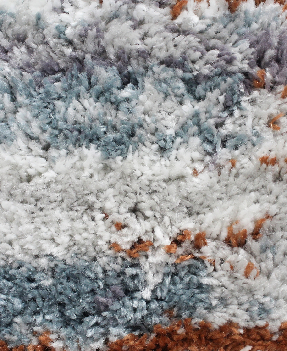 Bb Rugs Zuela ZUL109 Area Rug