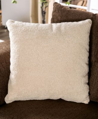 Varney Upholstered Sofa