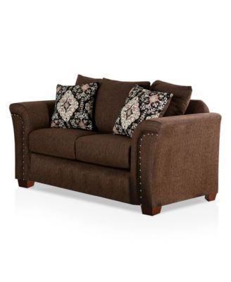 Furniture of America