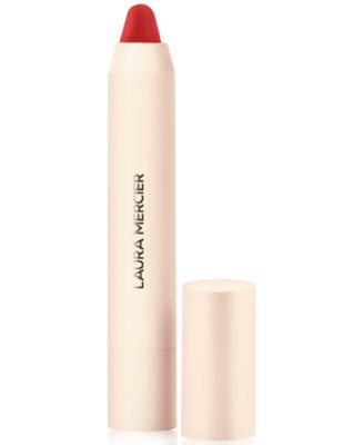 Petal Soft Lipstick Crayon