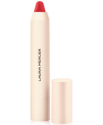 Petal Soft Lipstick Crayon