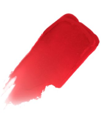 Petal Soft Lipstick Crayon