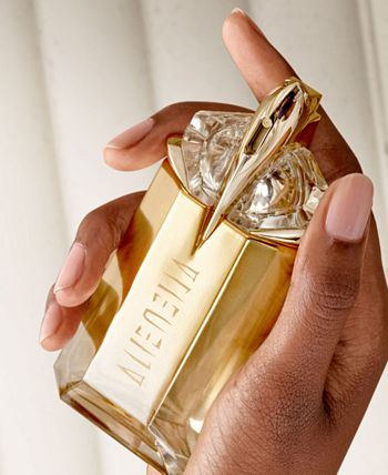 Mugler - ALIEN Goddess Eau de Parfum Fragrance Collection