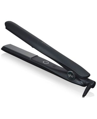 GHD - Gold Professional Styler 1"