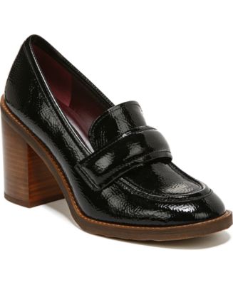 Franco Sarto Raven Pumps - Macy's