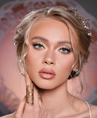 3-Pc. Face & Eye Essentials Set