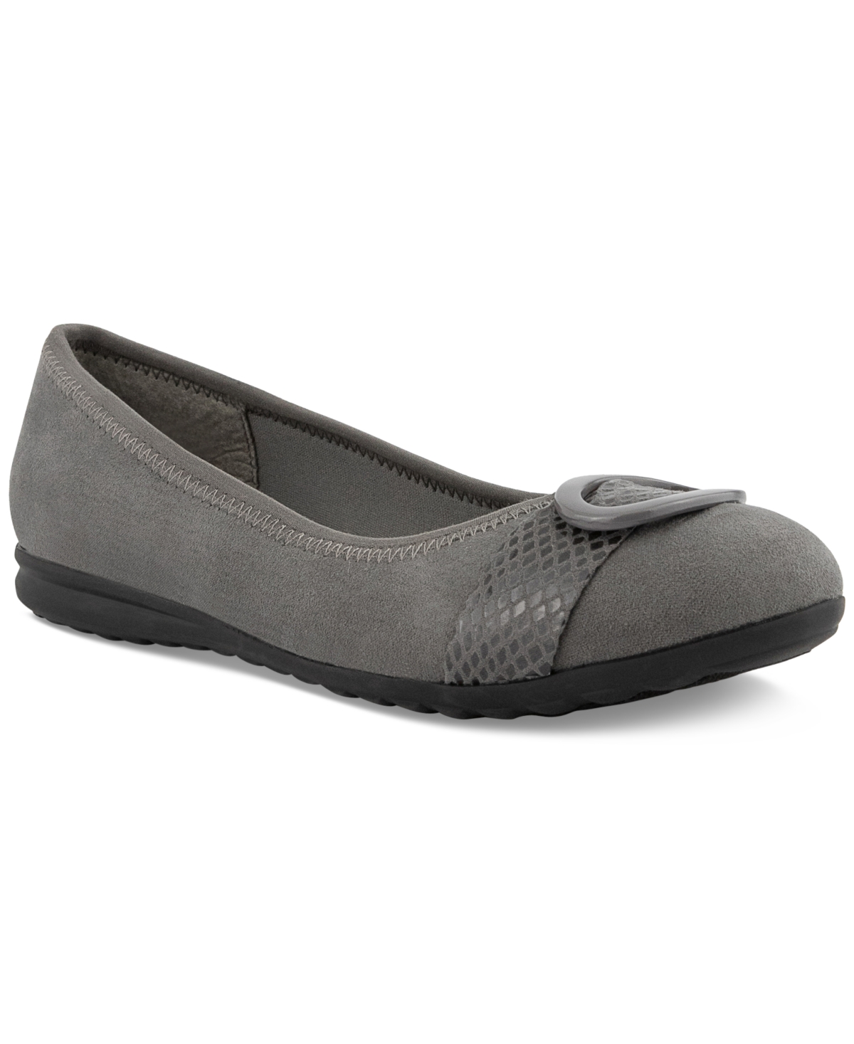 Karen scott flat shoes outlet