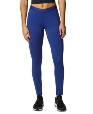 Columbia - Women's Hike™ Leggings