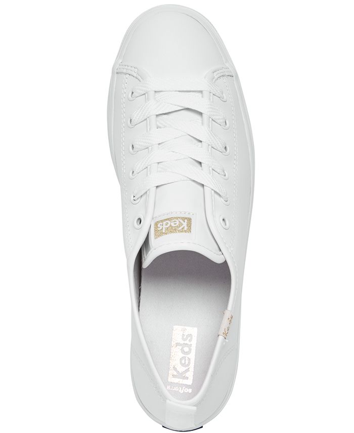 keen mens waterproof