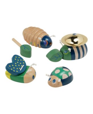 Manhattan Toy Company