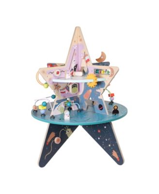 Manhattan Toy Company