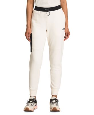 The North Face - Women's Coordinates Joggers