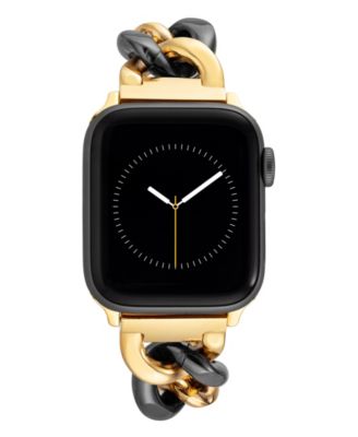 Anne Klein