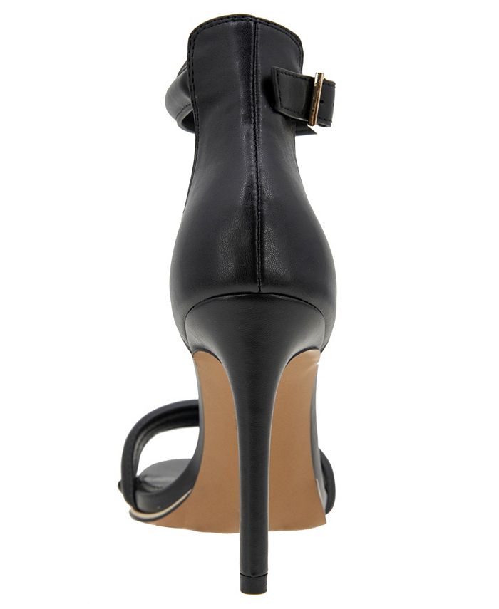 Reloj Kenneth Cole Para Mujer KENNETH COLE