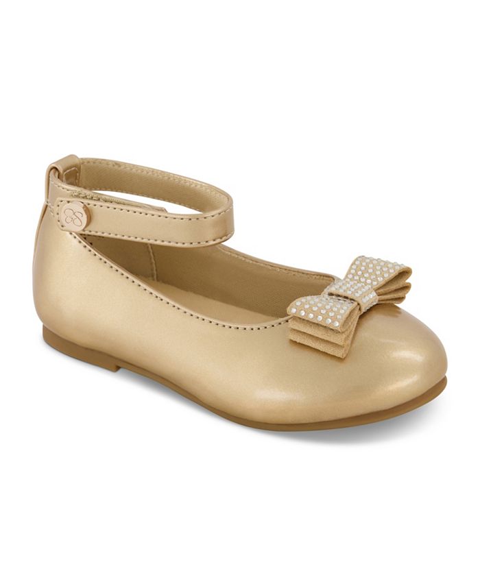 'Amy' ballet flats Flat shoes