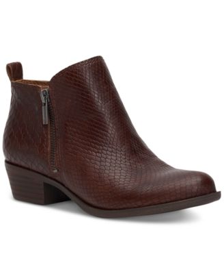 clarks adreena hope boots