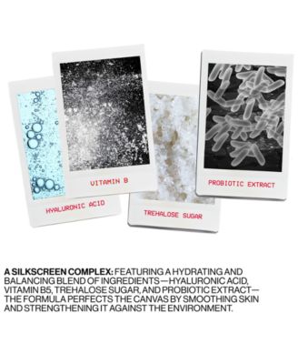 Photo Finish Endurance Breathable Setting Spray, 1 oz.