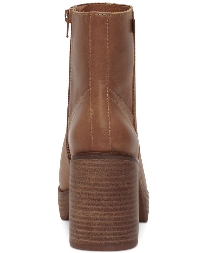 lucky brand oxina