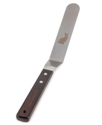 Girl Meets Farm by Molly Yeh - Icing Spatula