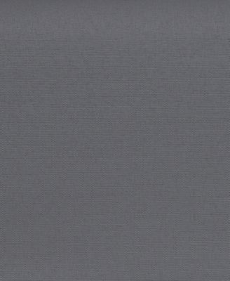 Langley Textured 100% Blackout Cordless Roller Shade