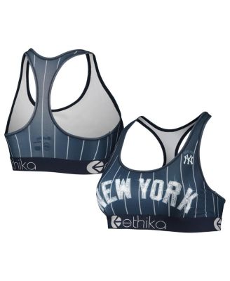 Ethika